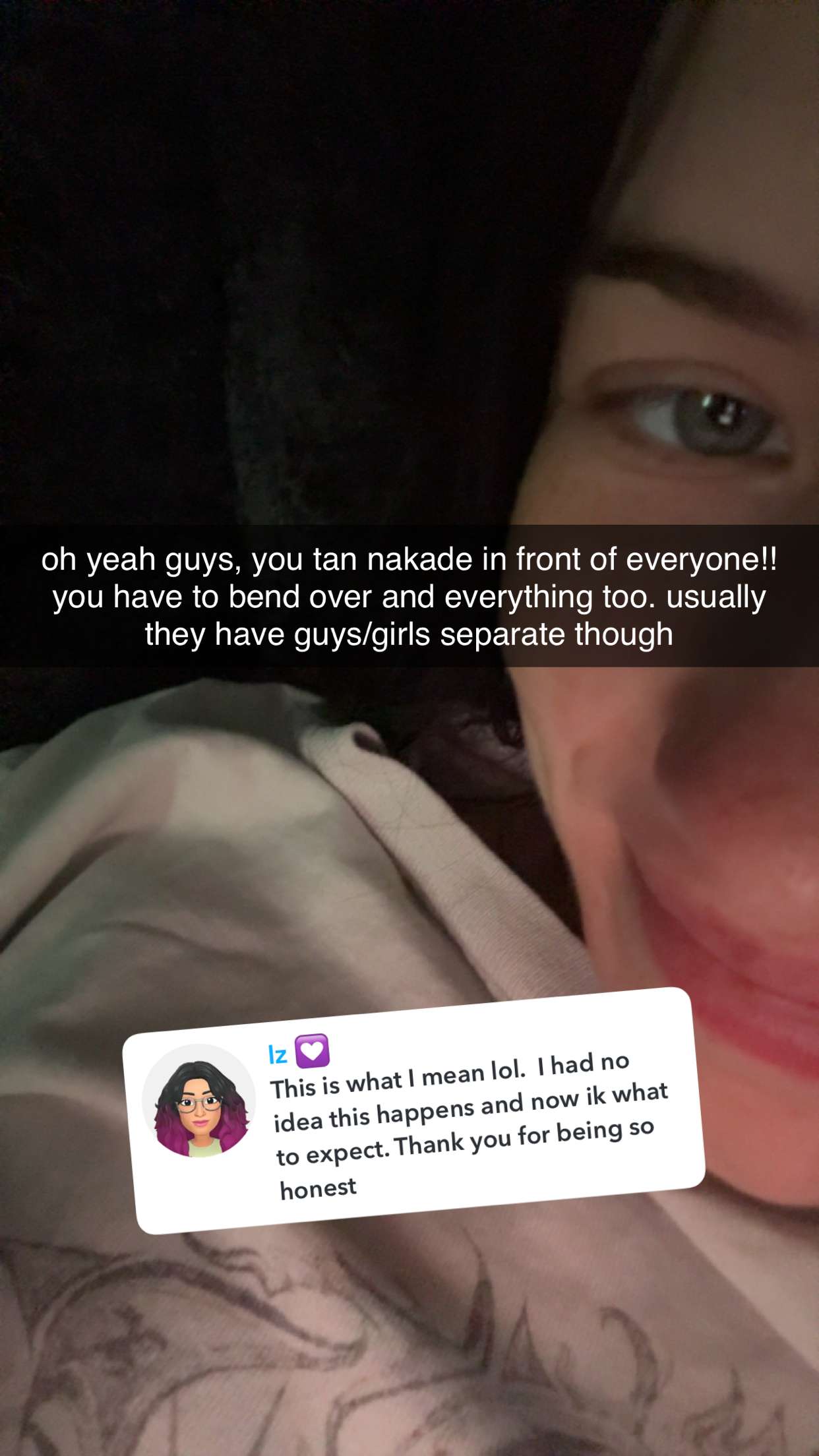 fionamaefit snapchat image archive image