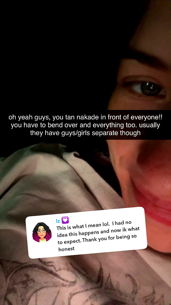 fionamaefit image ~ Altpins