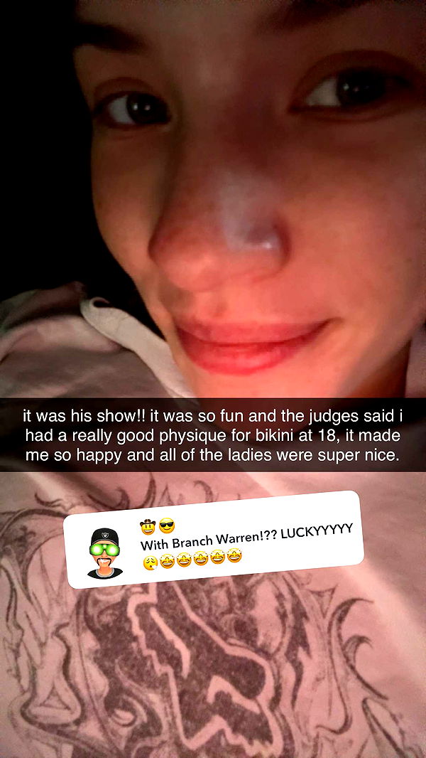 fionamaefit image ~ Altpins