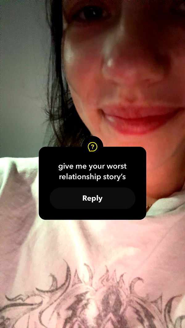 fionamaefit image ~ Altpins