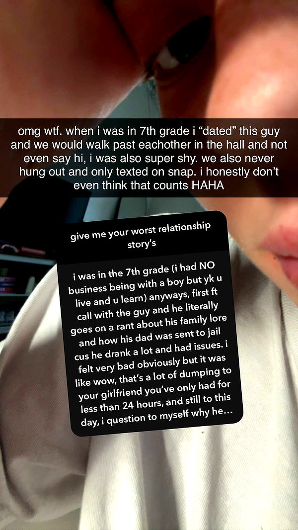 fionamaefit image ~ Altpins