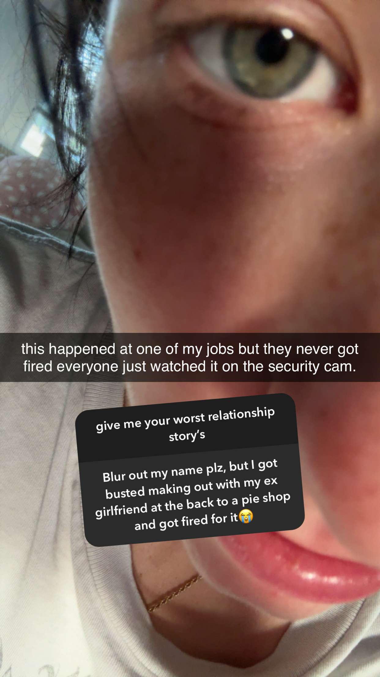 fionamaefit snapchat image archive image