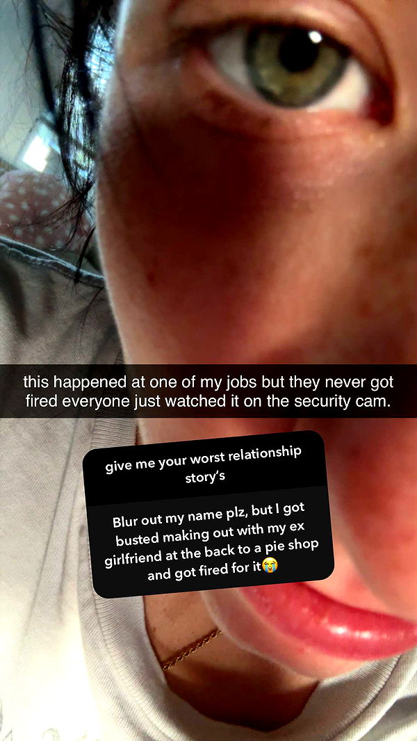 fionamaefit image ~ Altpins