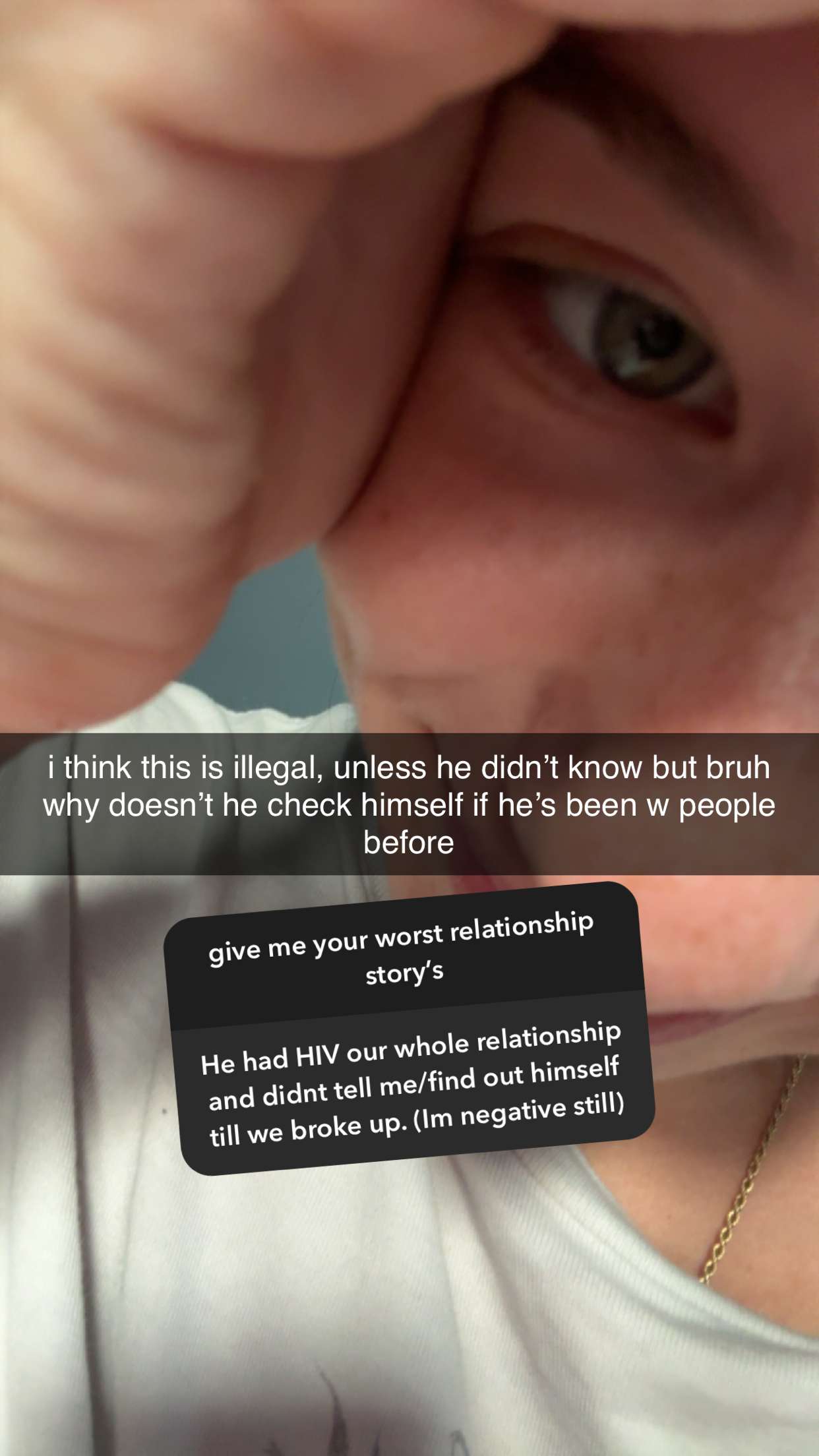 fionamaefit snapchat image archive image