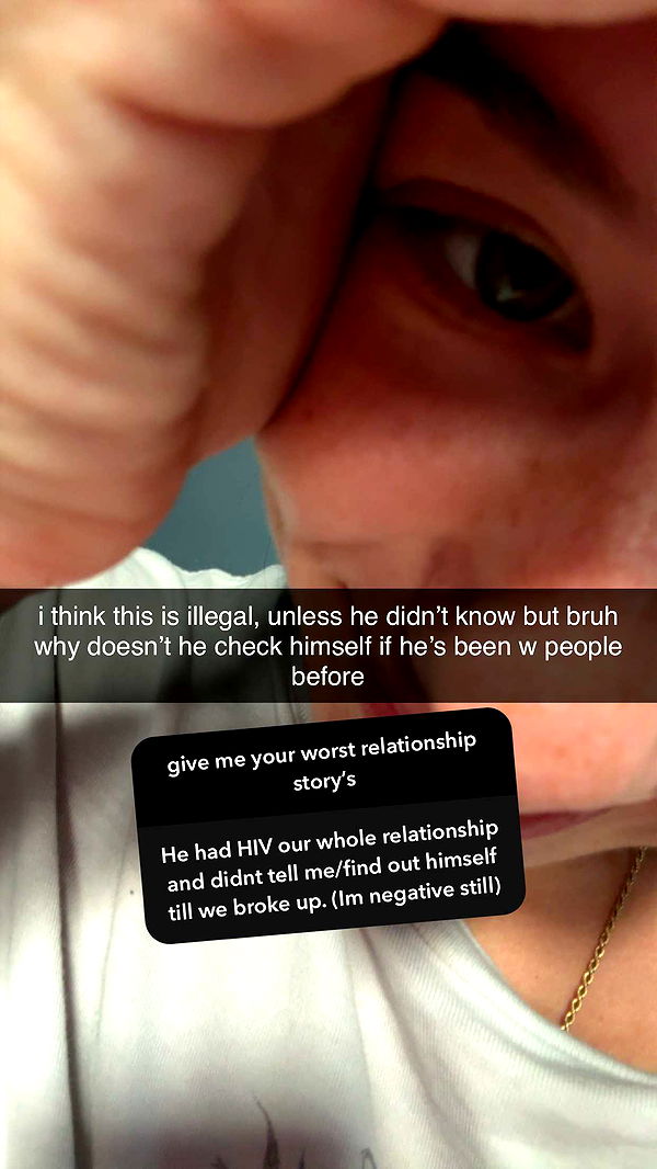 fionamaefit image ~ Altpins