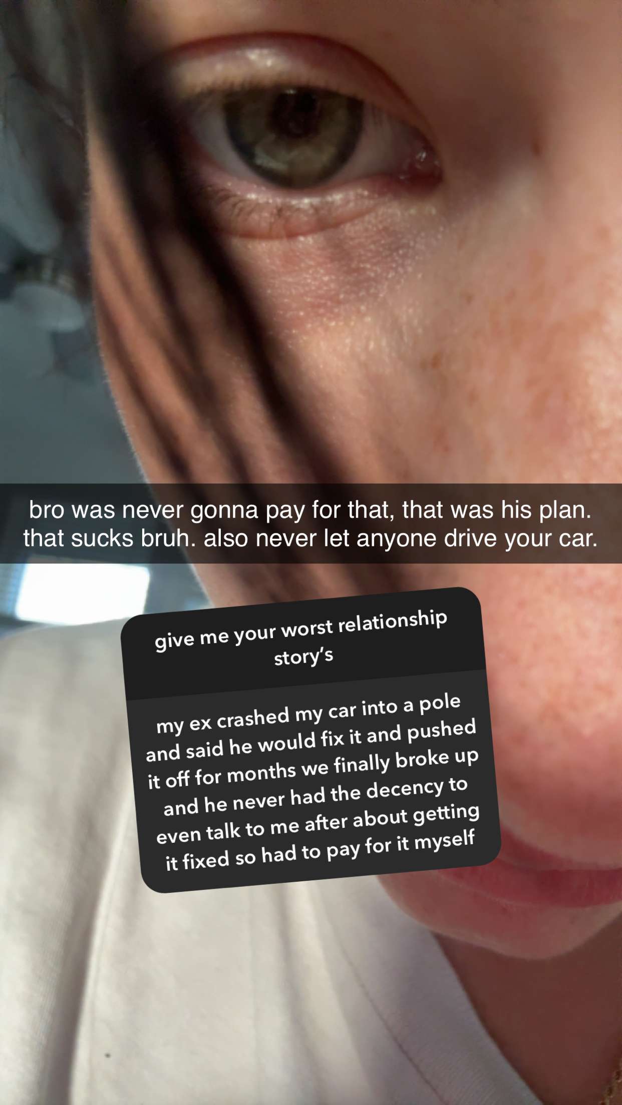 fionamaefit snapchat image archive image