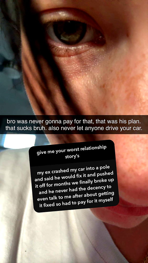 fionamaefit image ~ Altpins