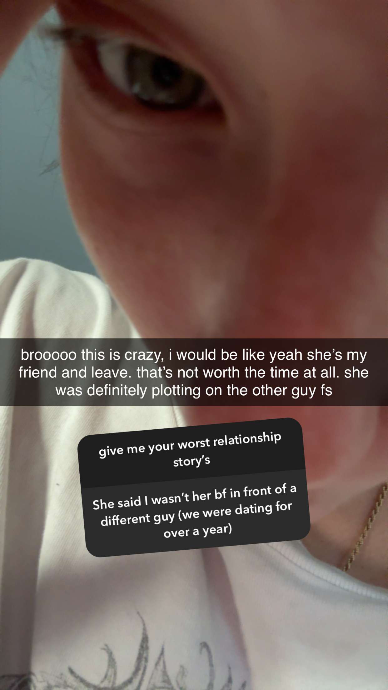 fionamaefit snapchat image archive image