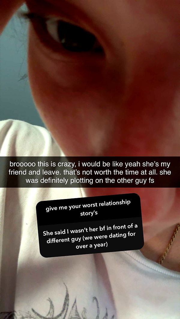 fionamaefit image ~ Altpins