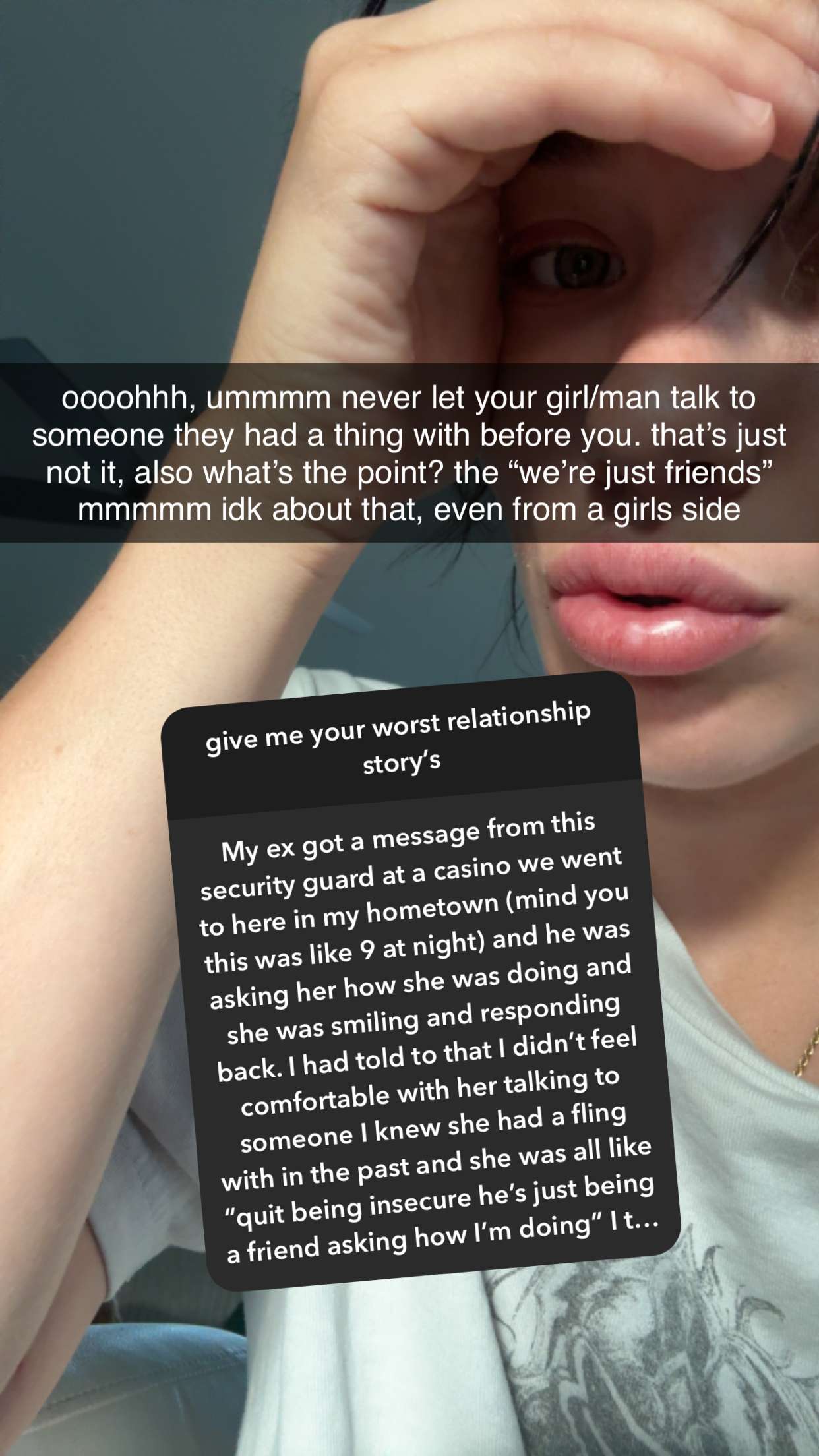 fionamaefit snapchat image archive image