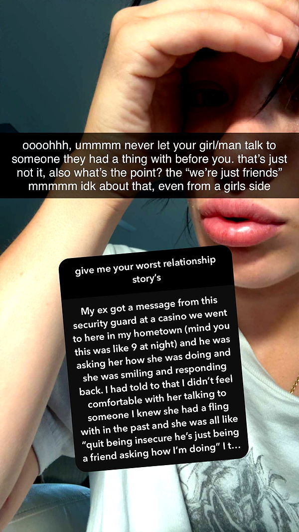 fionamaefit image ~ Altpins