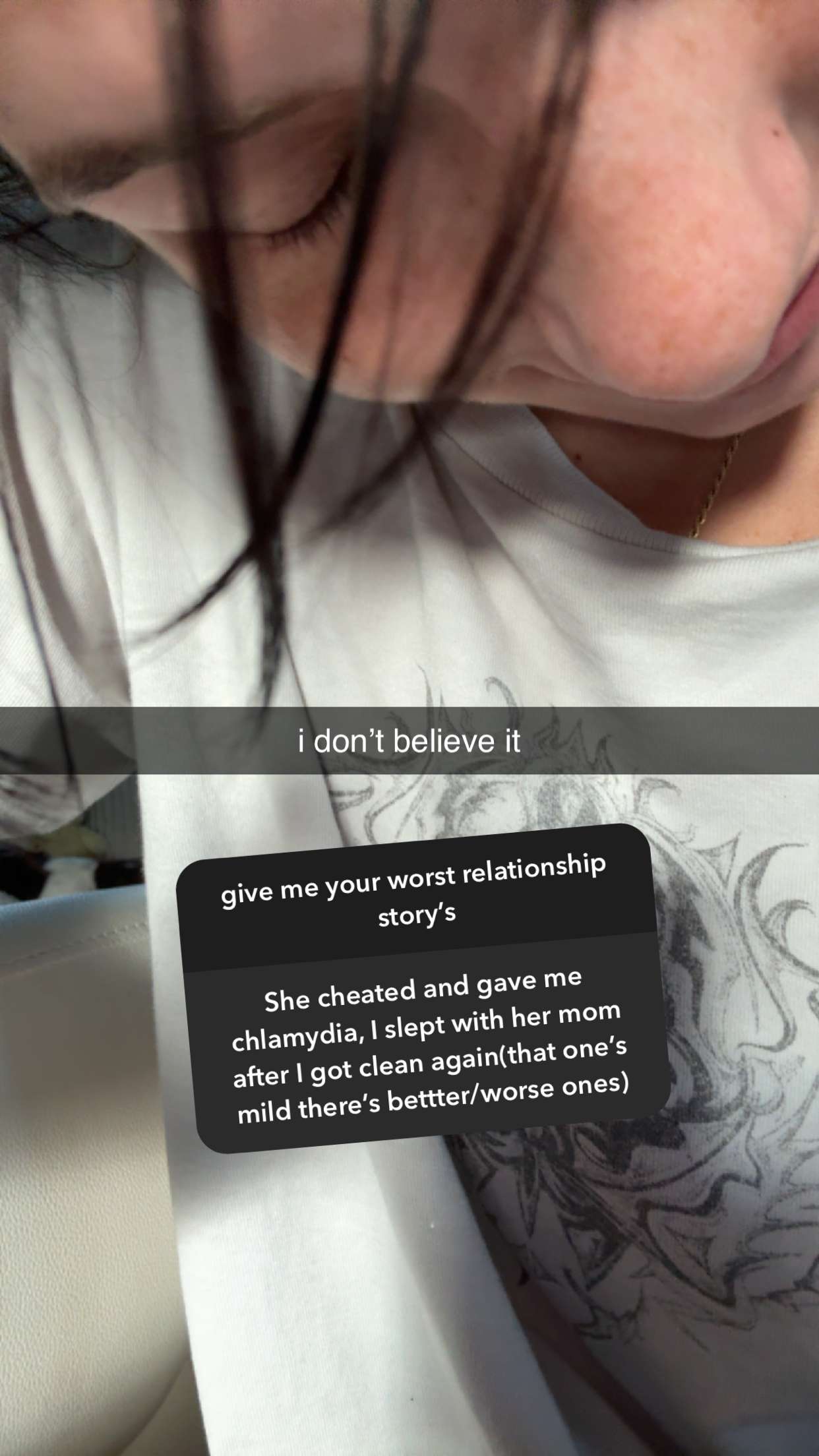 fionamaefit snapchat image archive image