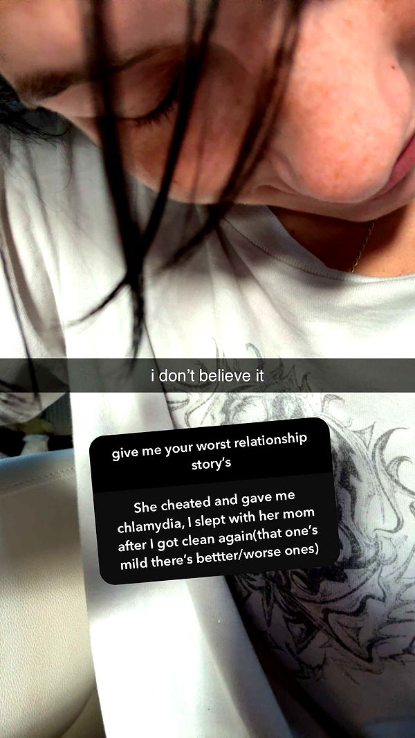 fionamaefit image ~ Altpins