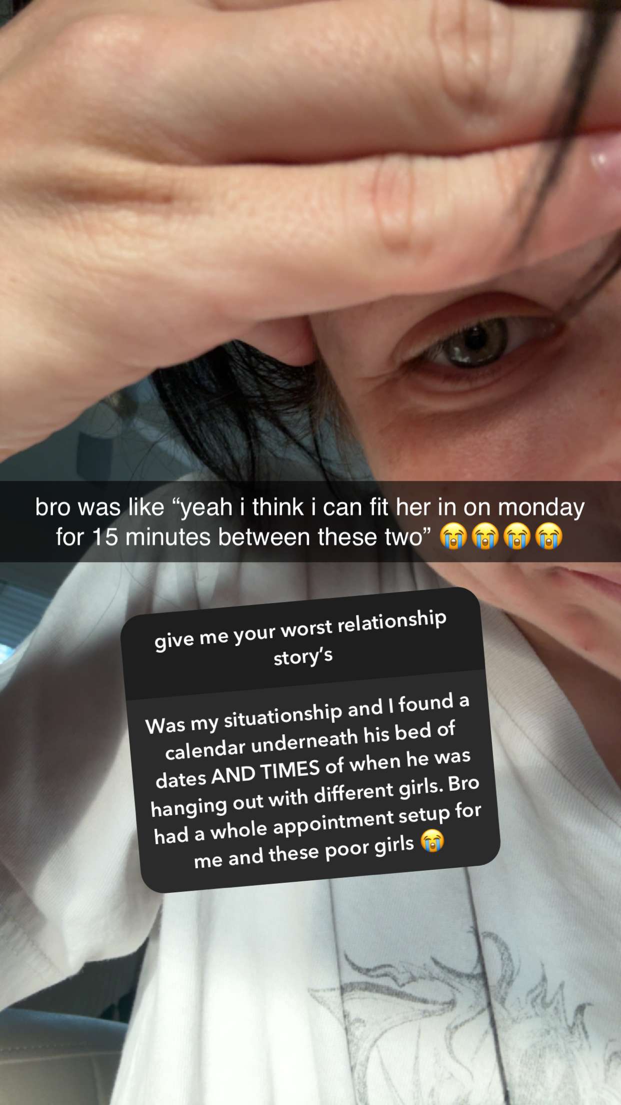 fionamaefit snapchat image archive image