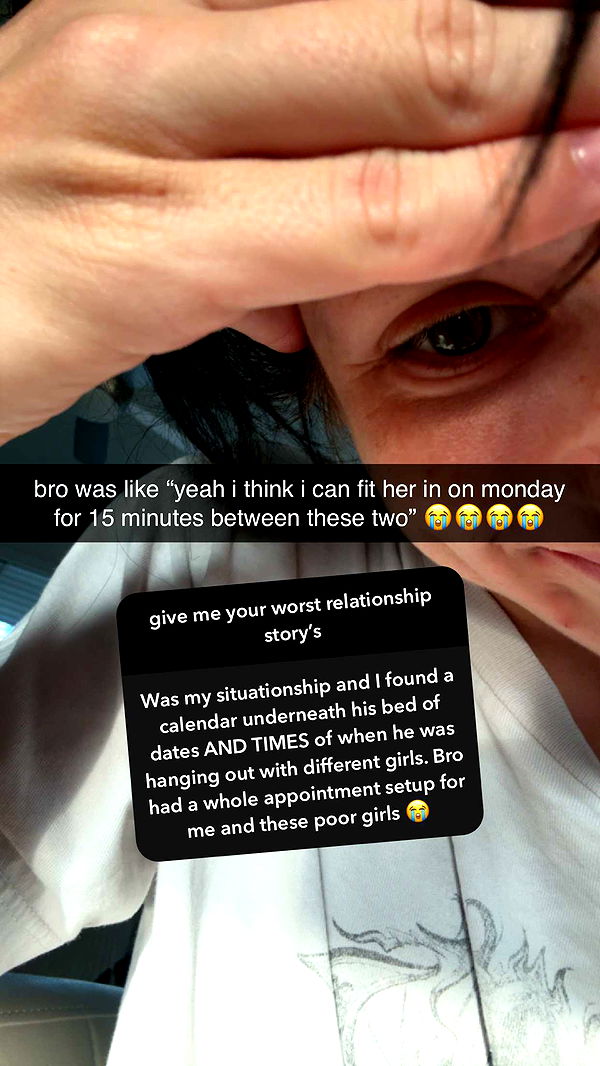 fionamaefit image ~ Altpins