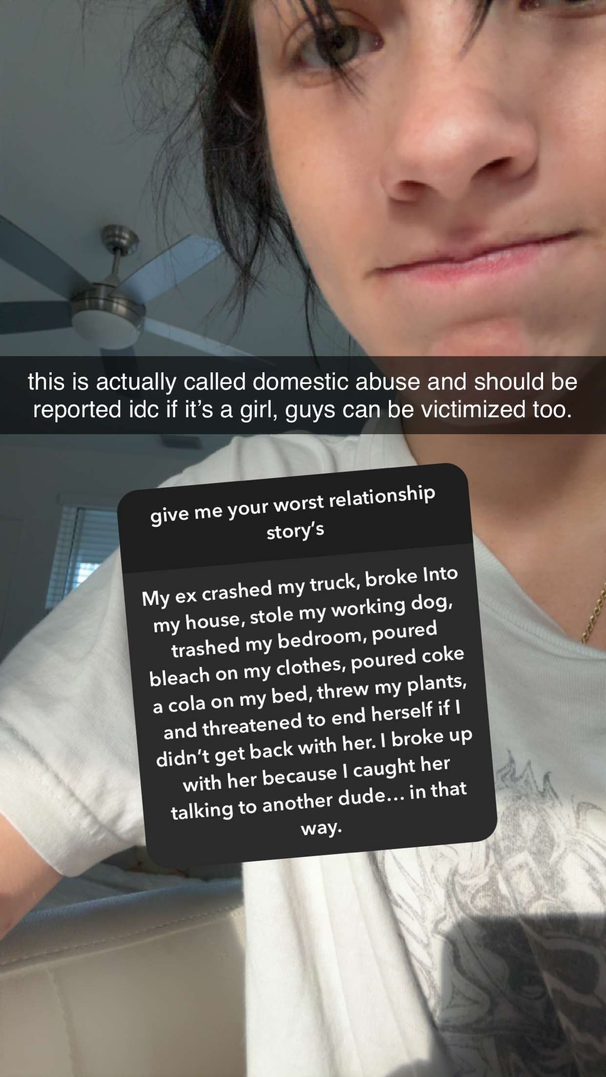 fionamaefit snapchat image archive image