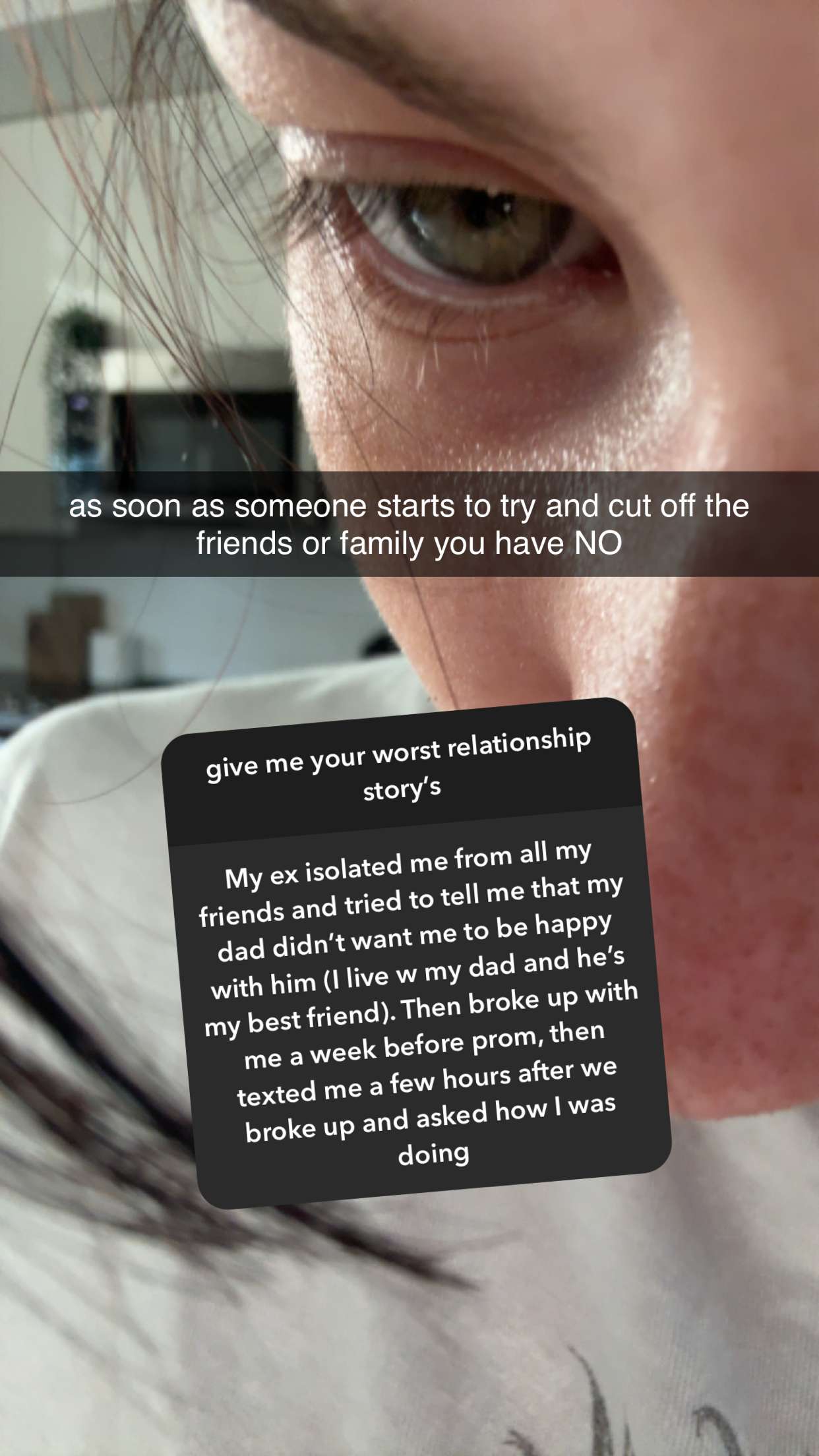 fionamaefit snapchat image archive image