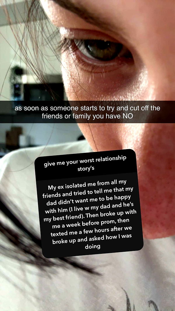 fionamaefit image ~ Altpins