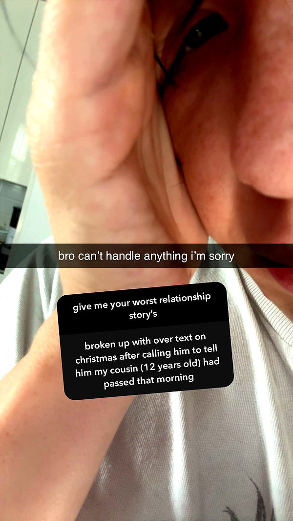 fionamaefit image ~ Altpins