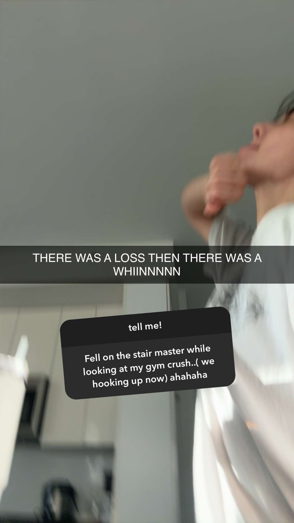 fionamaefit snapchat image archive image