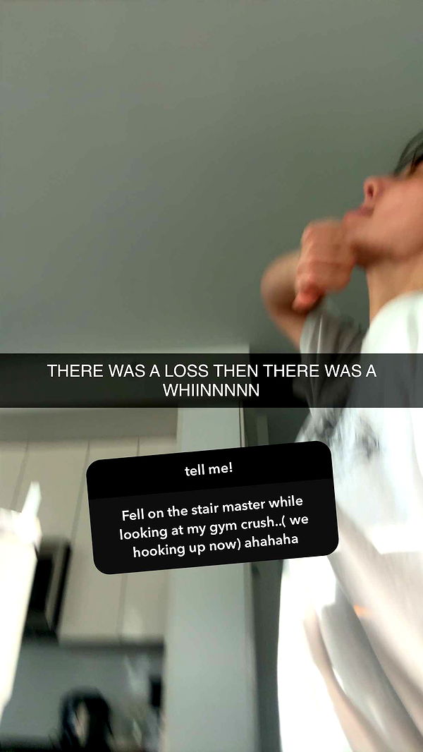 fionamaefit image ~ Altpins