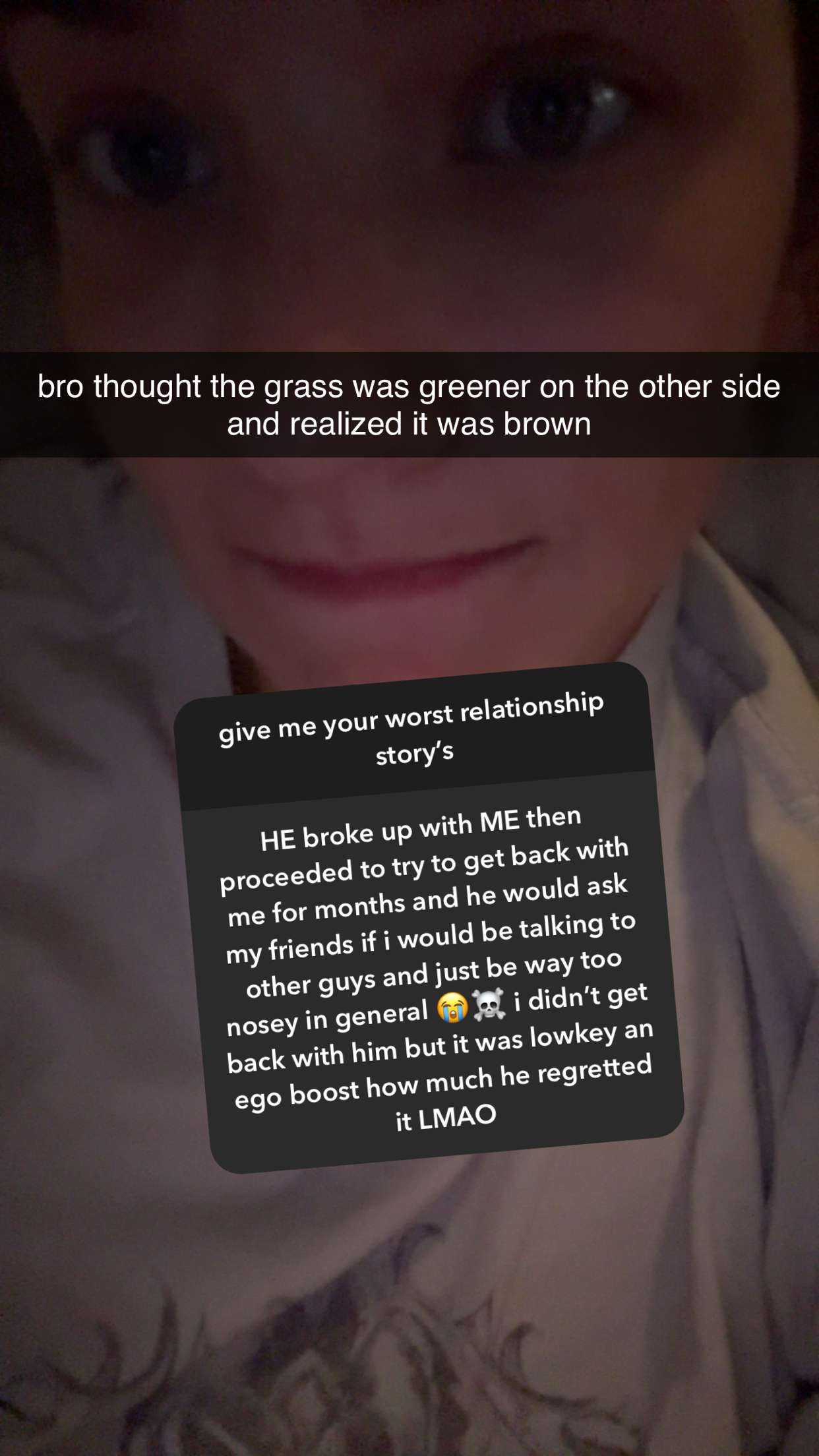 fionamaefit snapchat image archive image