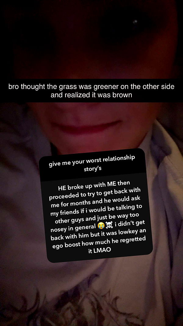 fionamaefit image ~ Altpins