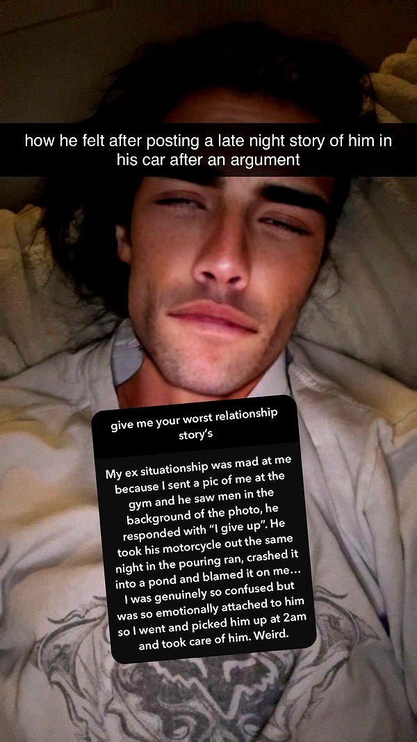 fionamaefit image ~ Altpins