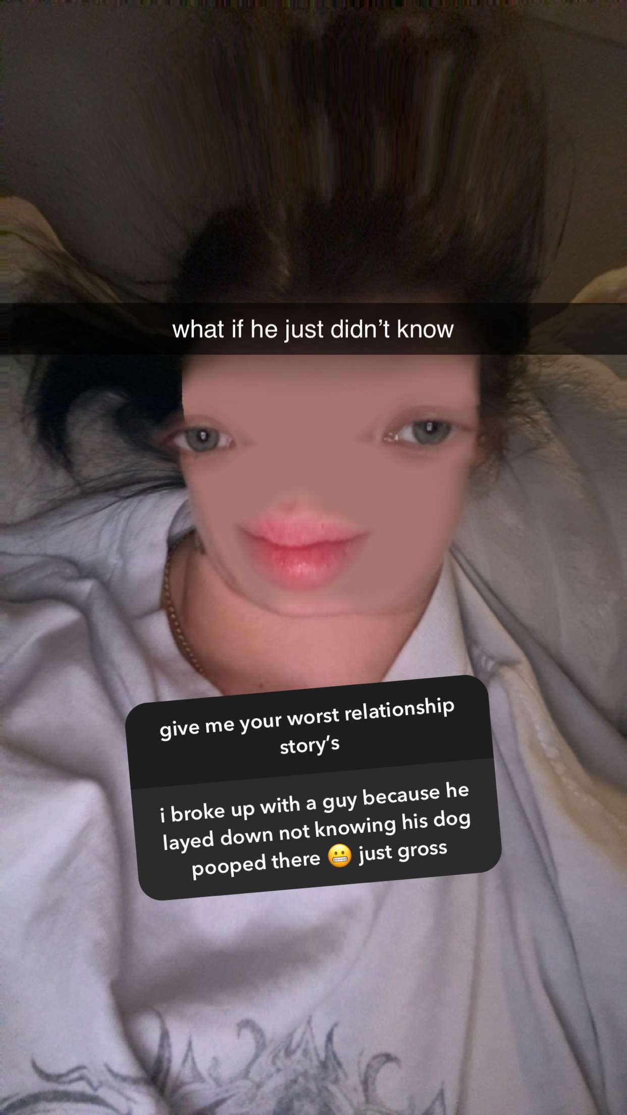 fionamaefit snapchat image archive image