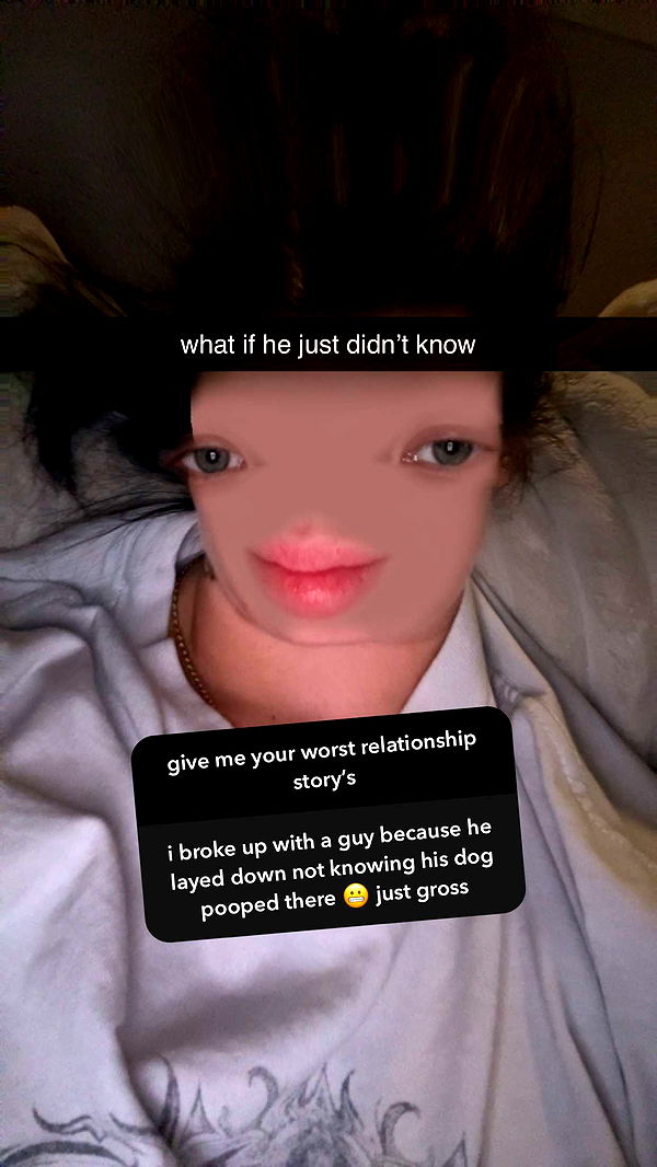 fionamaefit image ~ Altpins