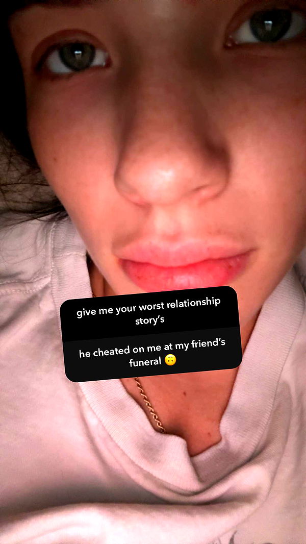 fionamaefit image ~ Altpins