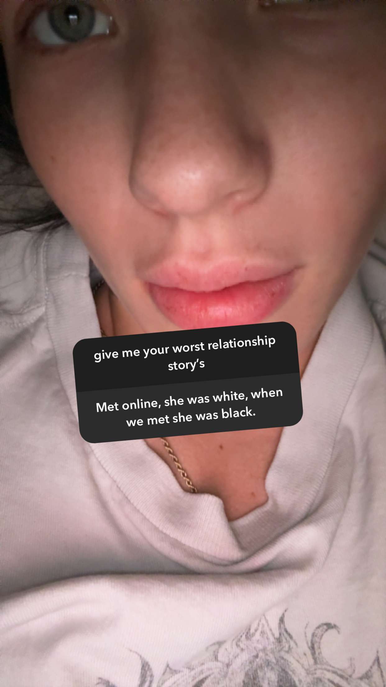 fionamaefit snapchat image archive image