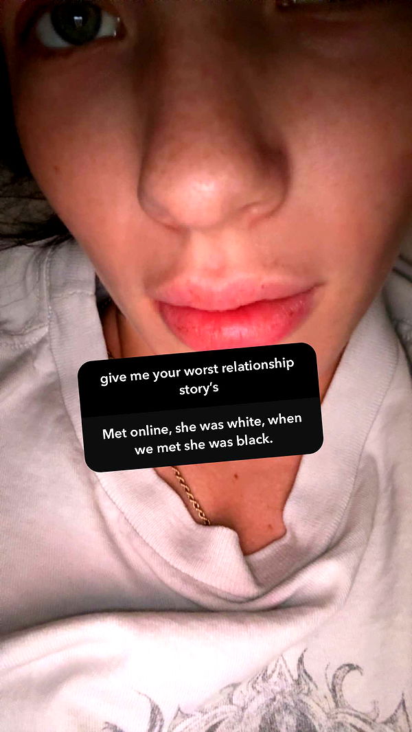 fionamaefit image ~ Altpins