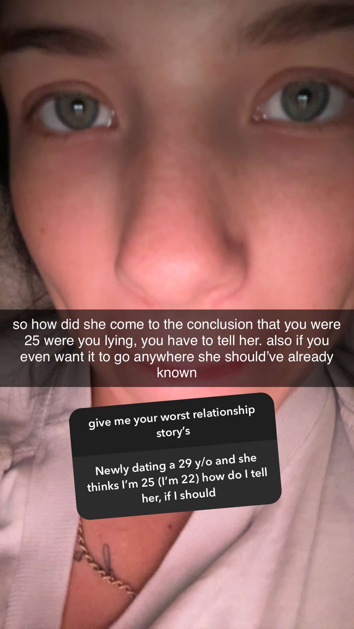 fionamaefit snapchat image archive image