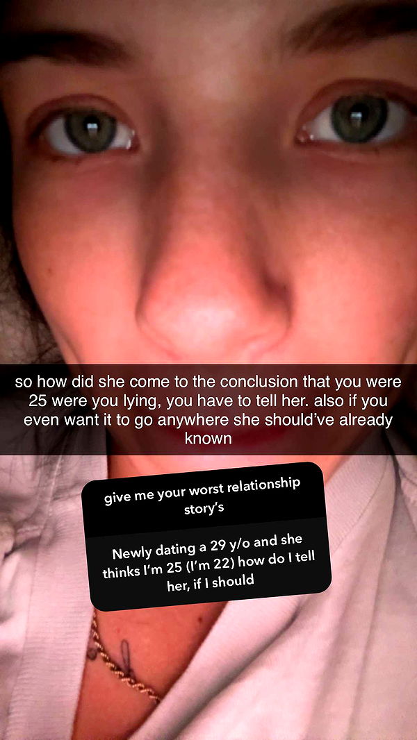 fionamaefit image ~ Altpins