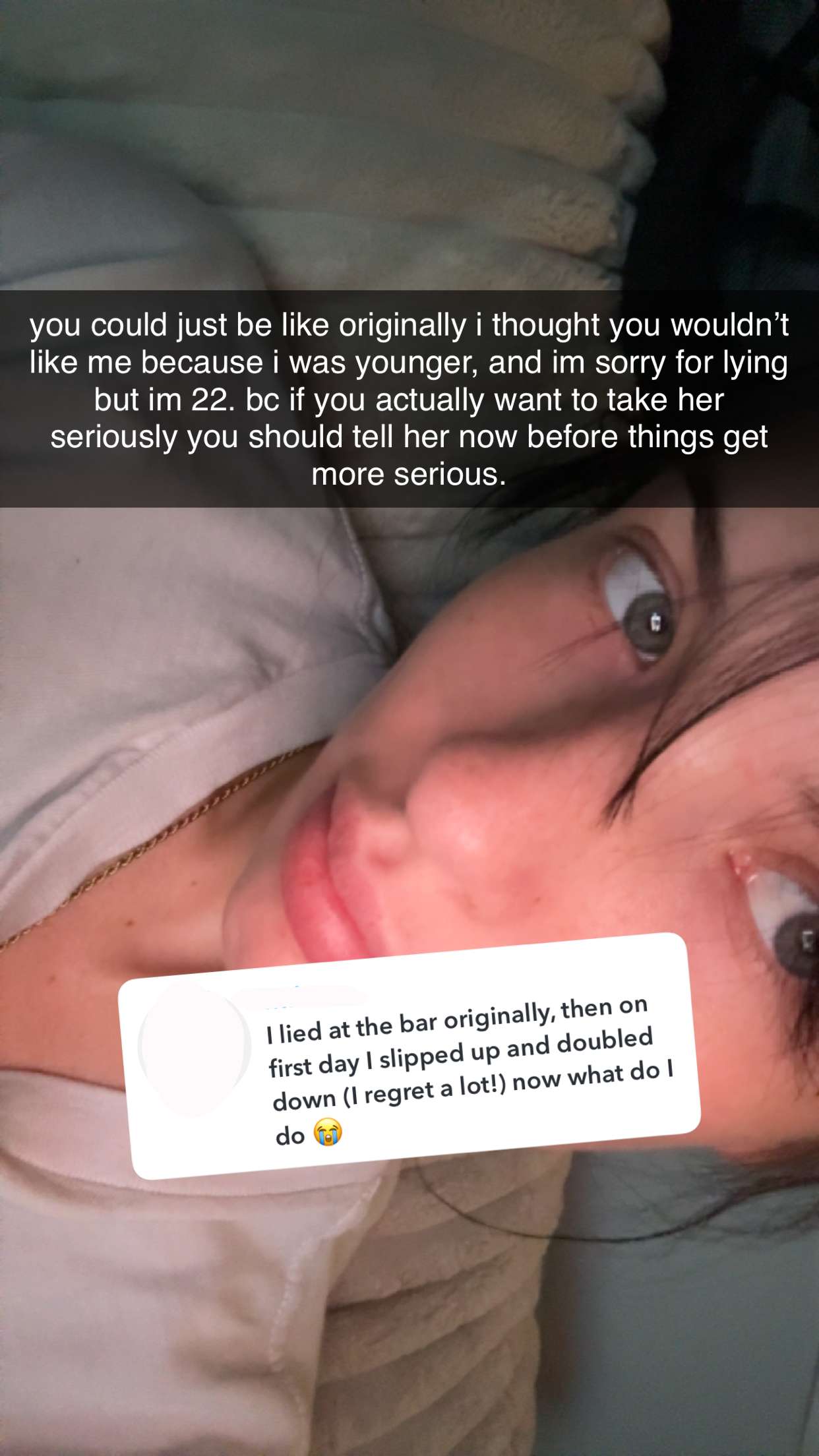 fionamaefit snapchat image archive image