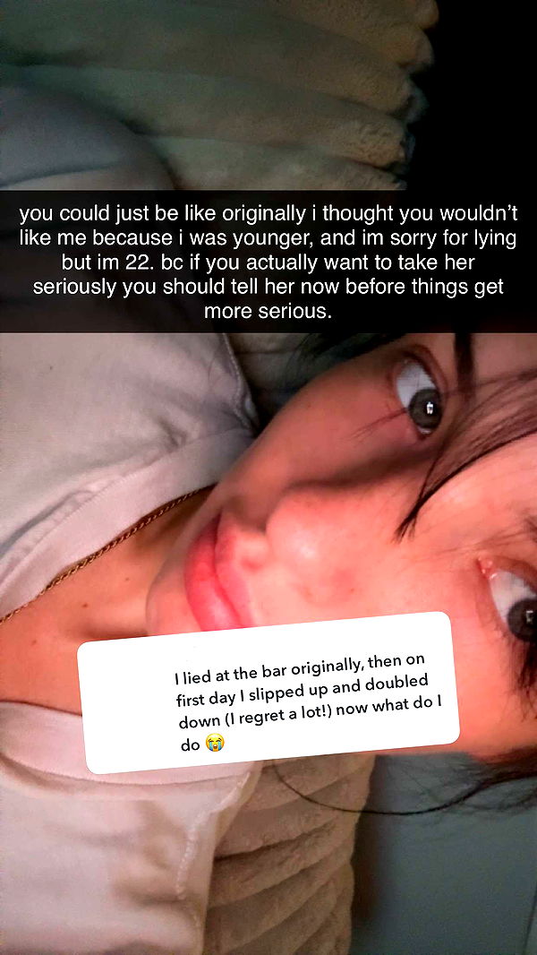 fionamaefit image ~ Altpins