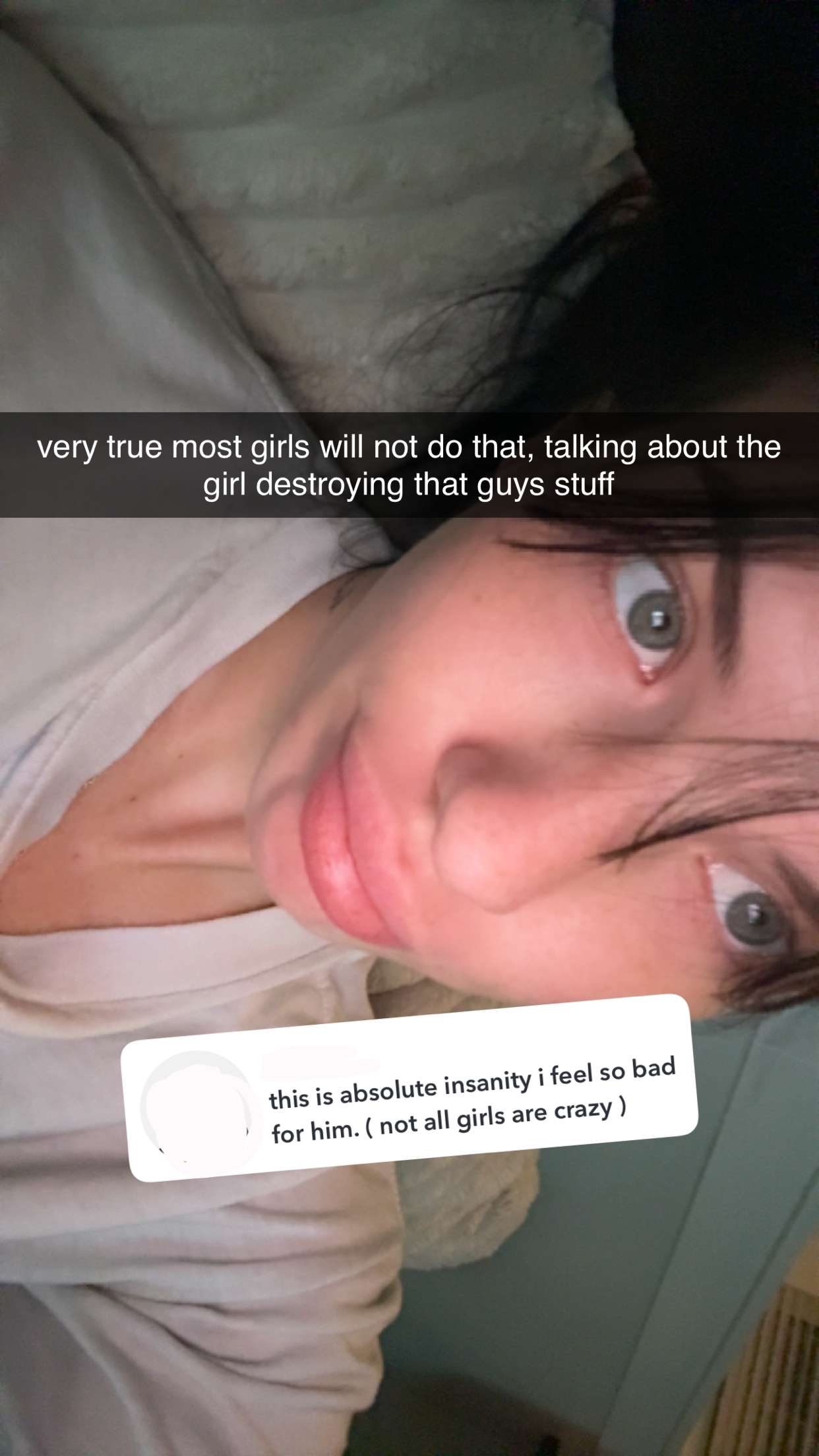 fionamaefit snapchat image archive image