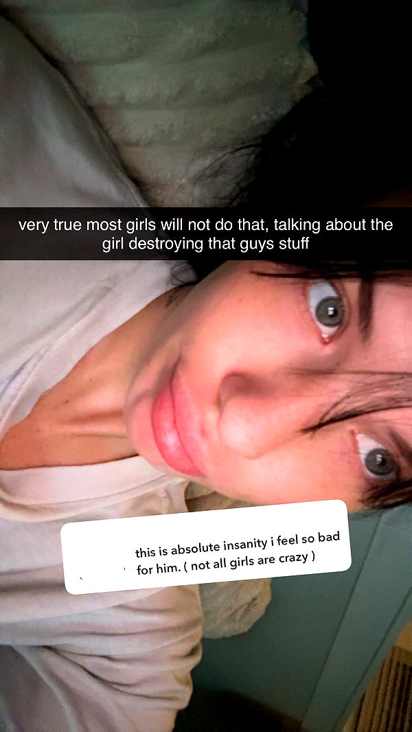 fionamaefit image ~ Altpins