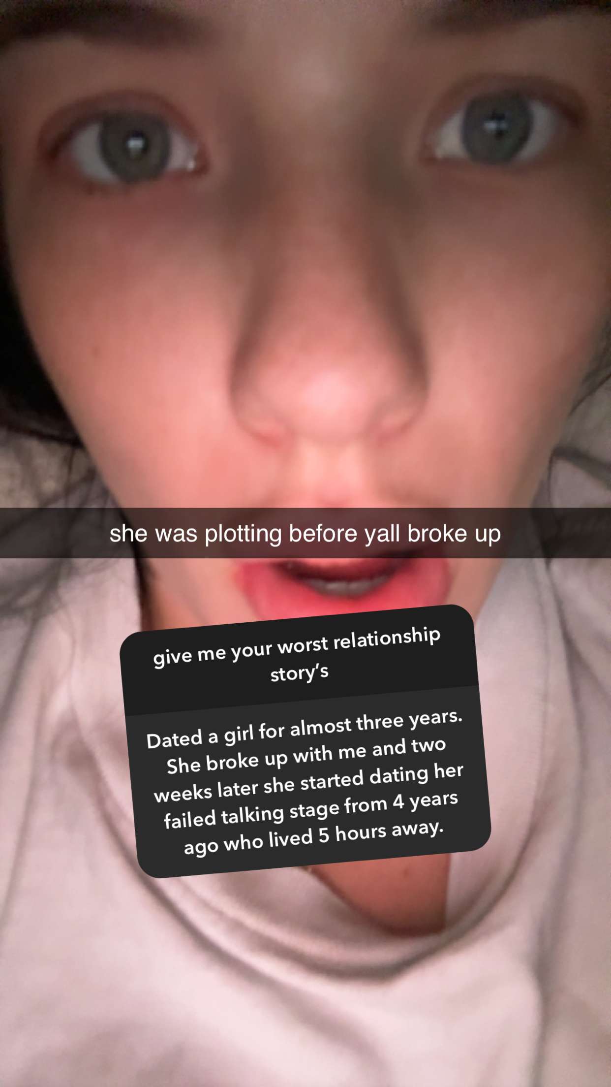 fionamaefit snapchat image archive image