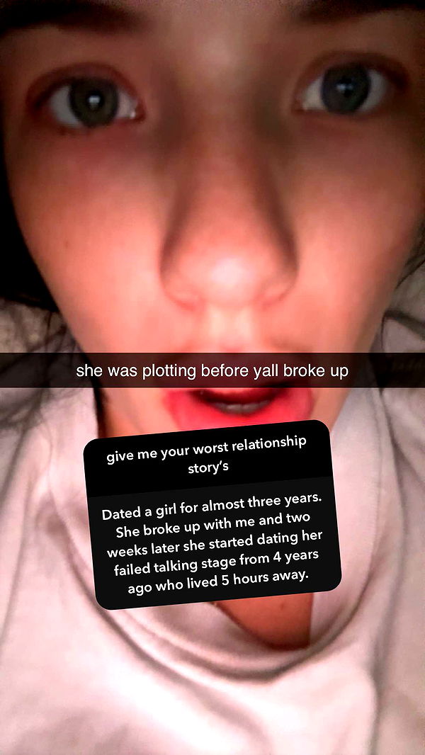 fionamaefit image ~ Altpins