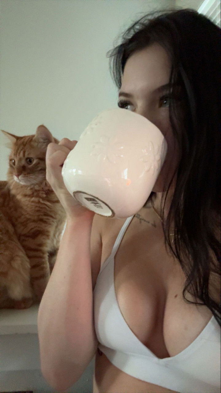 fionamaefit snapchat image archive image