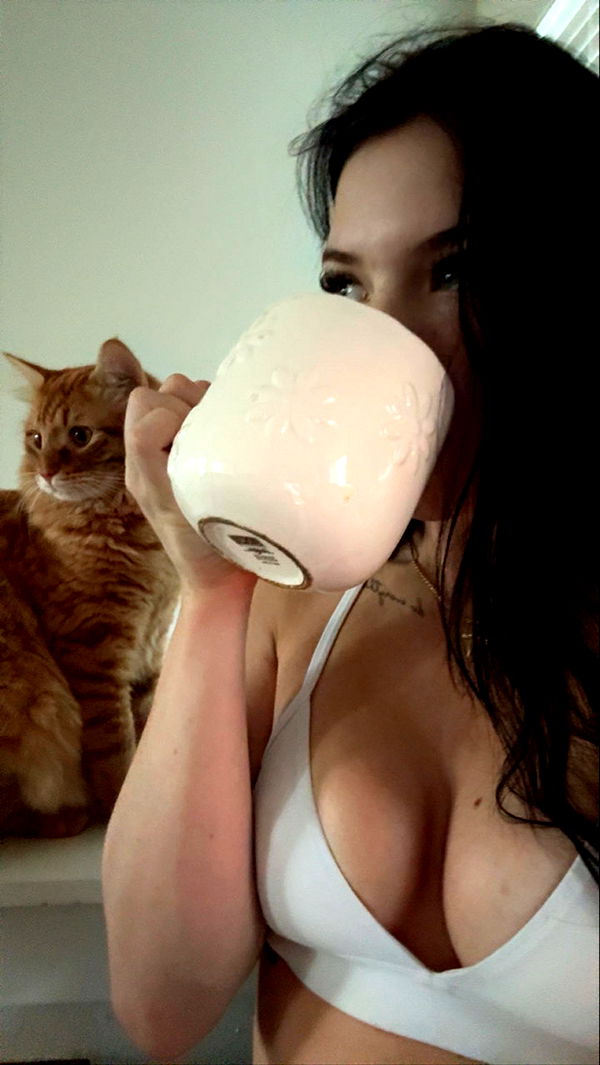 fionamaefit image ~ Altpins