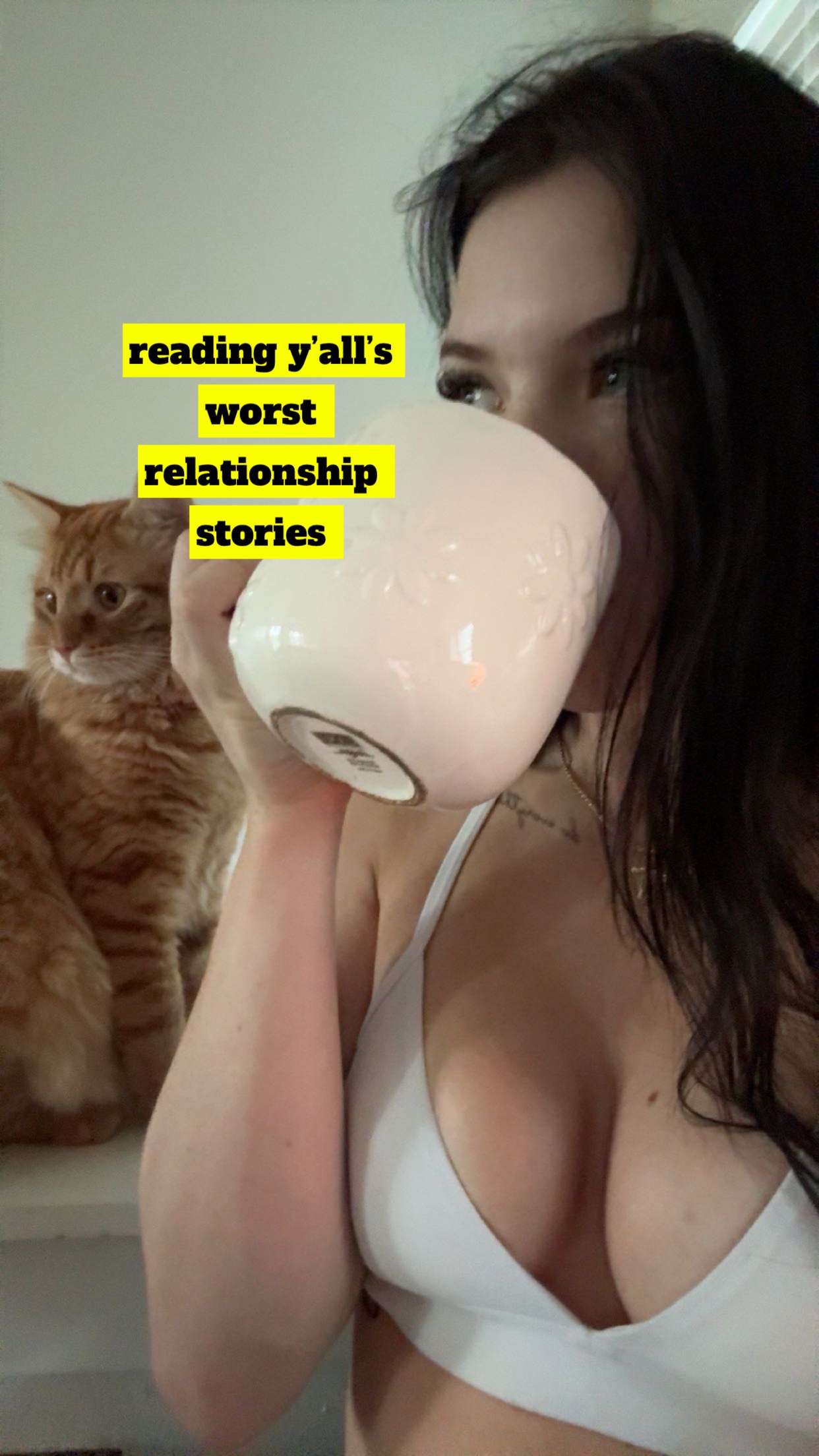 fionamaefit snapchat image archive image