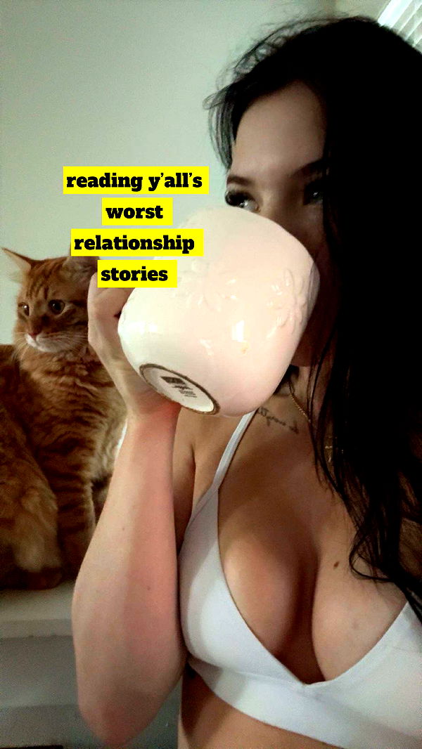 fionamaefit image ~ Altpins