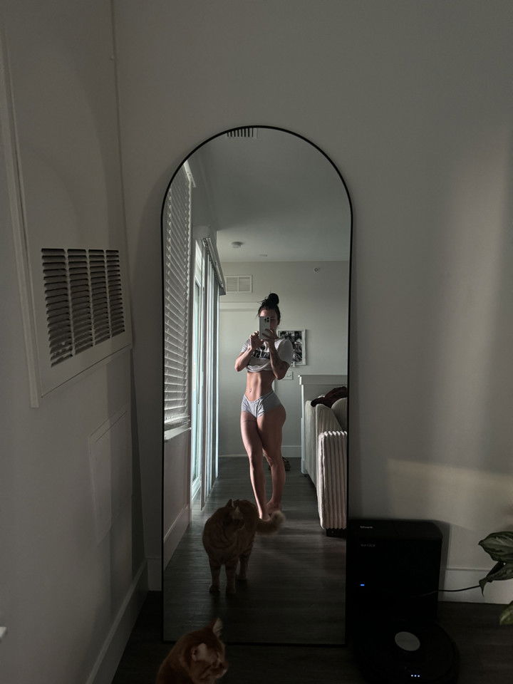 fionamaefit snapchat image archive image