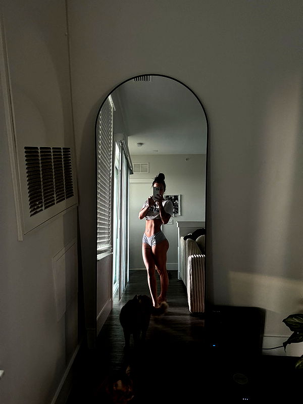 fionamaefit image ~ Altpins