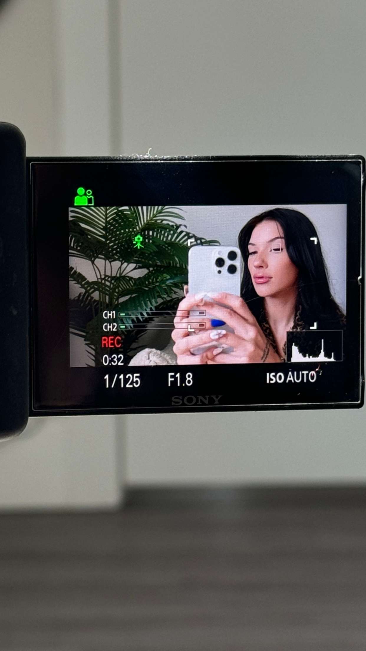 fionamaefit snapchat image archive image