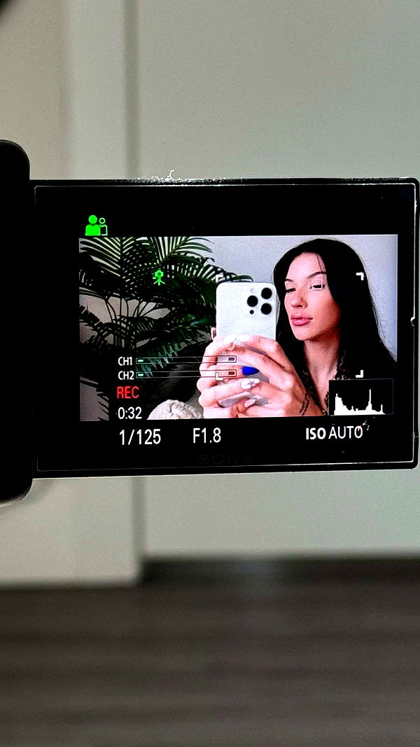 fionamaefit image ~ Altpins