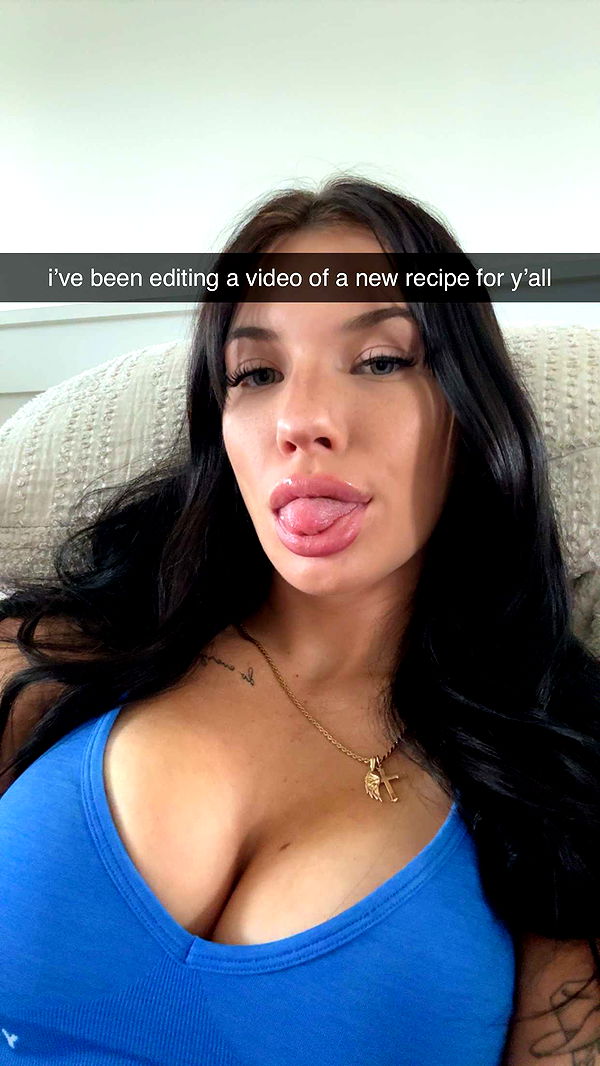 fionamaefit image ~ Altpins